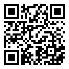 苏迪曼杯决赛顺序　苏迪曼杯怎么拿冠军