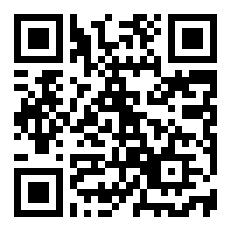 鼓浪屿游玩攻略时间　鼓浪屿游玩攻略时间