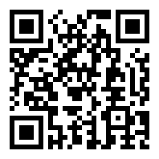 歌词风字开头的歌曲有哪些　风继续吹歌词要表达什么意思