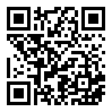冒险岛尖兵属性怎么加点，请具体说明，谢谢　冒险岛猎人怎么加点还有技能