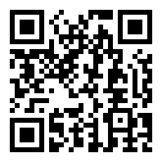 一个千层酥饼的热量　山楂饼热量