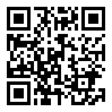 龙鳞风雪玛瑙是染色的么　剑灵算不算3a