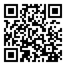 不哭不闹不炫耀下一句