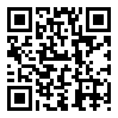 光纤猫上LAN2的灯不亮是什么原因