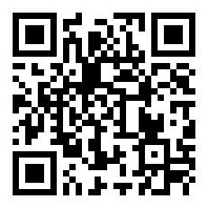 pspdos游戏怎么安装　psp3000如何安装游戏