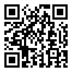 別出心裁的意思是什么　别出心裁的意思是说什么