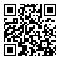 怎么做太空沙　怎么做太空沙