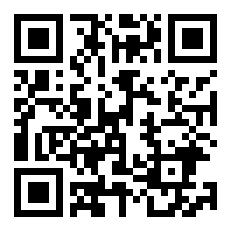 二氧化硫是什么颜色的固体