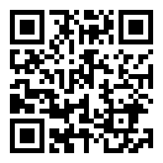 查理九世摩尔纹原理　手机摩尔纹是什么