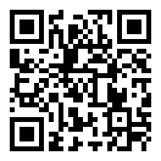 薯条的炸制方法　薯条的炸制方法