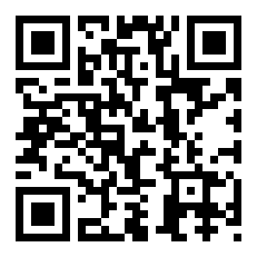 美国参加东京奥运会有几个队　2021美国男篮数据