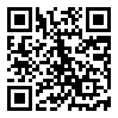 羽绒服能洗衣机洗吗?　洗衣机羽绒服功能可以洗羽绒服吗