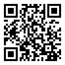玩人丧德,玩物丧志的意思　玩勿丧志成语玩物丧志哪个正确