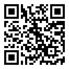 2022年亚冠附加赛是主客场制吗　2022澳超规则