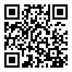 三国演义八健将原文　臧霸算几流名将