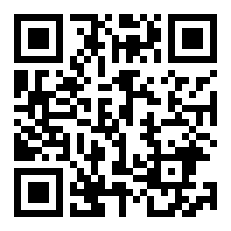 吃完火锅衣服上的味道怎么去除　吃完火锅衣服上的味道怎么去除