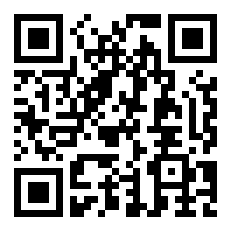 普宁北站是高铁吗　普宁高铁站附近最佳停车场