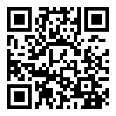 世界杯在几个场地举行　卡塔尔有两个球场吗