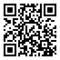 康乃馨19朵代表啥意思　19支康乃馨花束意义