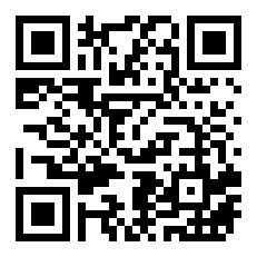 香肠炒什么好吃　香肠炒什么好吃又简单