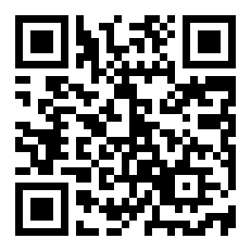 武昌站离武汉站有多少公里　武汉站到武昌火车站怎么走