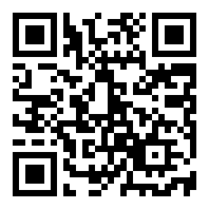 冰球刷子为什么不停地刷　冰壶比赛为何要擦地板