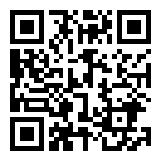 nba犯规规则详解　NBA中什么叫犯规战术