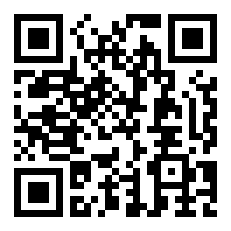 做一个最好的你与一颗读音一样的