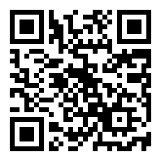 文房四宝指的是什么