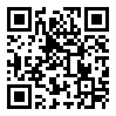 奉化依米书院怎么样　依米书院和依米教育集团什么关系