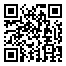 马卡龙简单三步做法　马卡龙蛋糕甜品做法