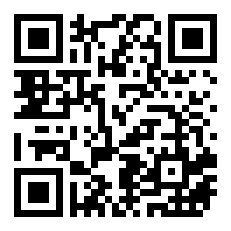 世界杯开幕式后有比赛吗　世界杯一般要举行多长时间