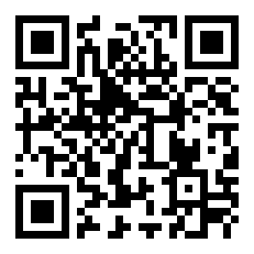 鹿柴古诗全诗的意思　鹿柴诗意解析