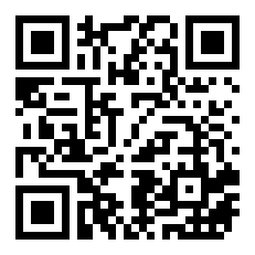 abb英文面板介绍　面板的用途是什么