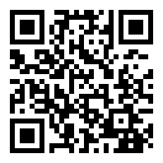 洗粉扑的小妙招　粉扑怎么清洗