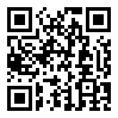 江南水乡指的是哪些地方