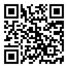 欧冠分档依据　欧冠抽签是四档在一个组么