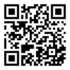 臭丘八是什么　八能组什么词