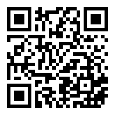 水至清则无鱼人至察则无徒的意思是啥了　水至清则无鱼，人至察则无徒的意思