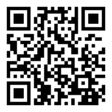 五子棋段位制最高为多少段