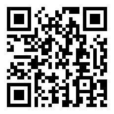 苏亚雷斯为什么回归乌拉圭民族　苏亚雷斯为啥叫苏牙