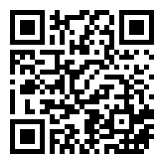 和氏璧真的存在过吗