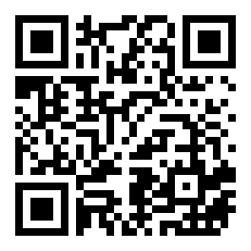 湖人vs勇士一共有多少场　2021年湖人总冠军多少次