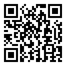 长柿子怎么催熟　柿子催熟方法