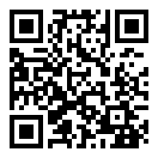 崩字成语有哪些　盐屹昂顿鼎沸贯浩崩震霎余组词