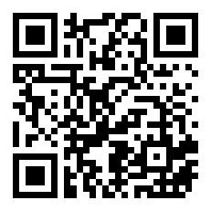 热刺对利兹联历史记录