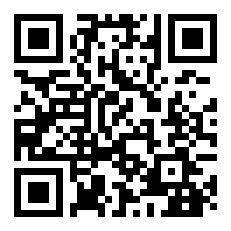 大江奔腾电瓶车如何调出4挡　大江奔腾电瓶车如何调出4挡