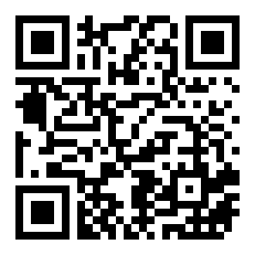笔记本电池首次充电正确方法　笔记本新电池怎么充电最好方法