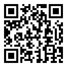 清洁小超人 自编童话故事