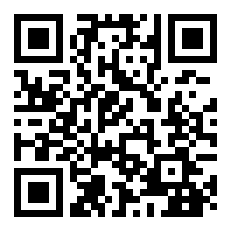 2014世界杯举办地　2014年世界杯举办国是哪里